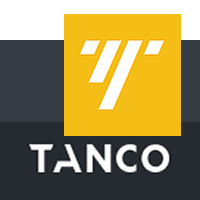 Logo Tanco Baalwikkels