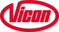 Vicon logo